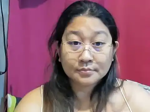 hotchubby88 online show from February 10, 2025, 9:58 am