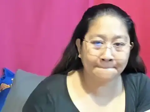 hotchubby88 online show from February 24, 2025, 12:16 pm