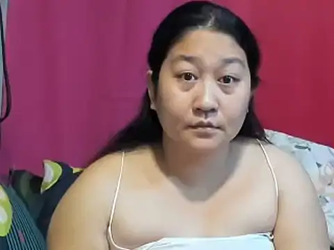 hotchubby88 online show from February 10, 2025, 6:53 am