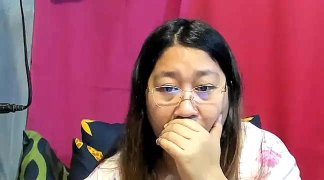 hotchubby88 online show from February 6, 2025, 11:58 pm