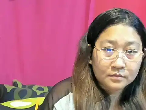 hotchubby88 online show from February 20, 2025, 7:12 am