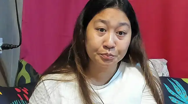 hotchubby88 online show from February 9, 2025, 10:53 am