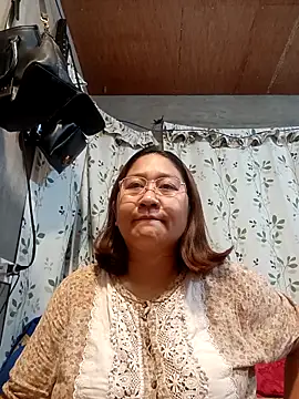 hotchubby88 online show from December 2, 2025, 11:39 pm