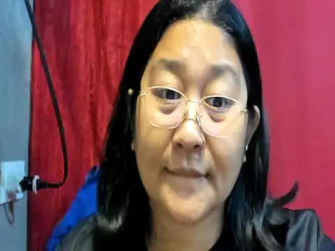 hotchubby88 online show from January 18, 2026, 9:29 pm