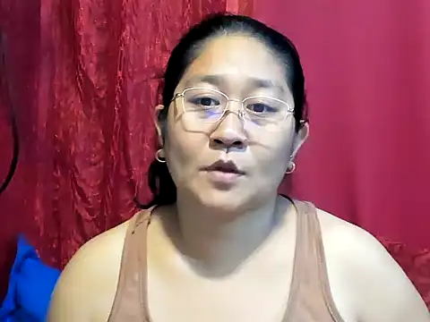 hotchubby88 online show from March 5, 2026, 12:07 am