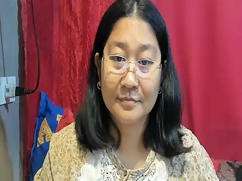 hotchubby88 online show from March 9, 2026, 12:14 am