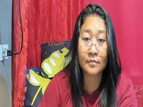 hotchubby88 online show from April 10, 2026, 11:01 pm