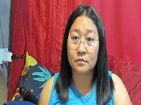 hotchubby88 online show from April 2, 2026, 2:30 am