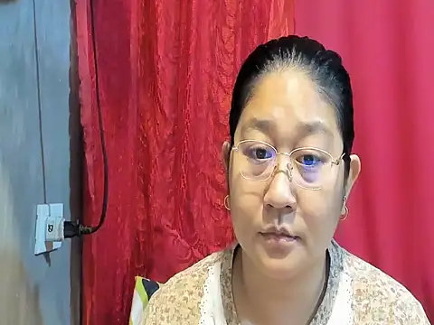 hotchubby88 online show from March 20, 2026, 11:28 pm