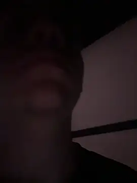 Snapshot of JacobRoberts1 chatting on November 10, 2025, 8:36 pm JacobRoberts1 online show from November 10, 2025, 8:36 pm