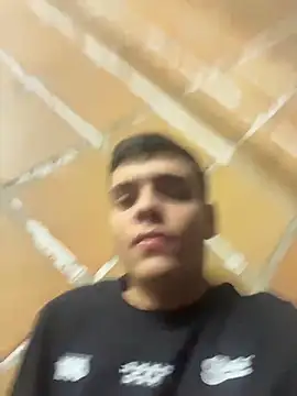 Snapshot of JacobRoberts1 chatting on November 9, 2025, 8:51 am JacobRoberts1 online show from November 9, 2025, 8:51 am