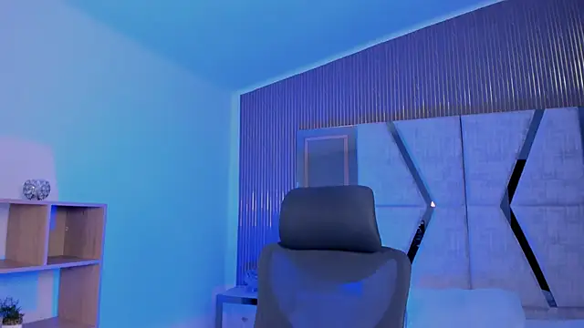 Snapshot of JacobRoberts1 chatting on October 29, 2025, 9:03 pm JacobRoberts1 online show from October 29, 2025, 9:03 pm