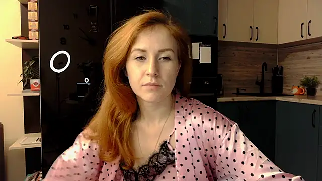 xeva angelx online show from November 24, 2025, 2:55 am