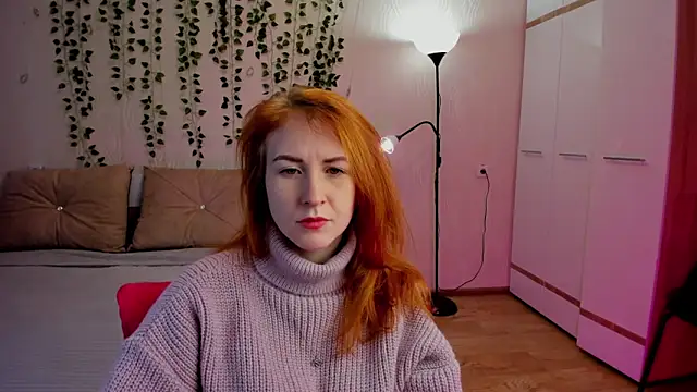 xeva angelx online show from November 23, 2025, 7:07 am