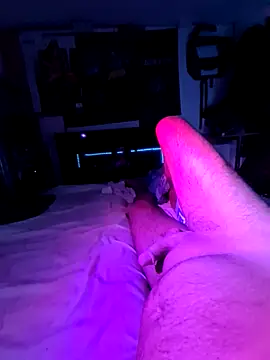 Snapshot of Feca657 chatting on February 15, 2026, 12:44 am Feca657 online show from February 15, 2026, 12:44 am