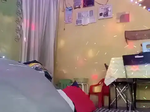 Tolayerfly69 online show from March 10, 2025, 5:33 am