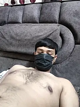 Daddys Cum0855 online show from September 20, 2025, 5:51 pm