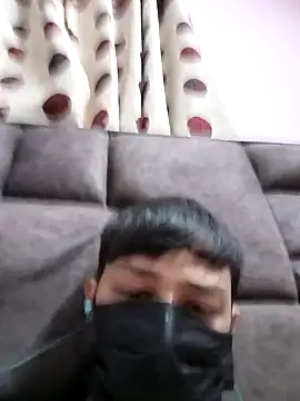 Daddys Cum0855 online show from March 1, 2025, 11:06 am