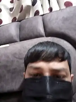 Daddys Cum0855 online show from March 9, 2025, 6:00 pm