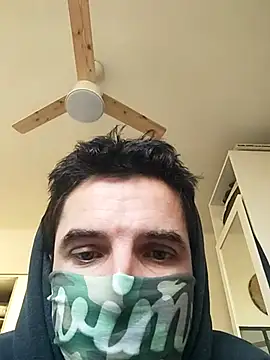 stfbi online show from February 17, 2025, 3:22 pm