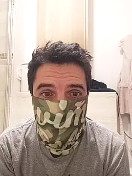 stfbi online show from February 18, 2025, 3:52 pm