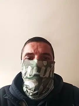 stfbi online show from March 13, 2025, 4:01 pm