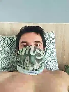 stfbi online show from February 27, 2025, 3:37 pm