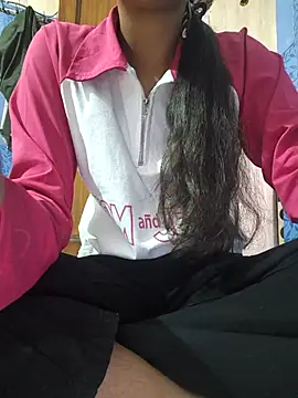 Aaradhna-hoy online show from October 30, 2025, 9:29 am