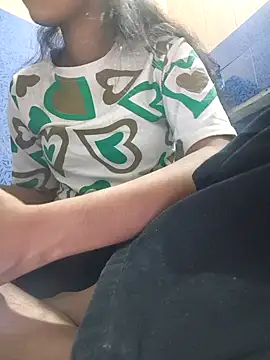 Aaradhna-hoy online show from November 4, 2025, 9:35 am