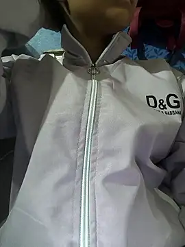 Aaradhna-hoy online show from December 16, 2025, 10:08 am