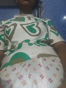 Aaradhna-hoy online show from November 5, 2025, 2:58 am