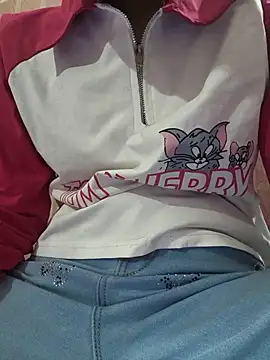 Aaradhna-hoy online show from November 10, 2025, 10:42 am