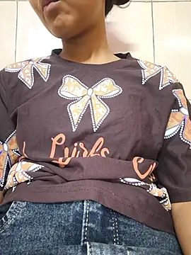 Aaradhna-hoy online show from October 8, 2025, 10:28 am