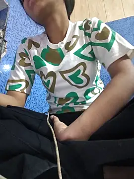 Aaradhna-hoy online show from November 8, 2025, 9:35 am