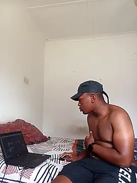 Snapshot of bosszonke123 chatting on March 21, 2025, 1:01 pm bosszonke123 online show from March 21, 2025, 1:01 pm