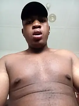 Snapshot of bosszonke123 chatting on February 24, 2025, 4:16 am bosszonke123 online show from February 24, 2025, 4:16 am