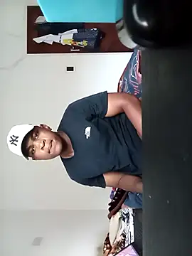 Snapshot of bosszonke123 chatting on March 2, 2025, 4:28 am bosszonke123 online show from March 2, 2025, 4:28 am