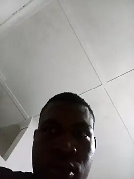 Snapshot of bosszonke123 chatting on November 12, 2025, 8:56 pm bosszonke123 online show from November 12, 2025, 8:56 pm