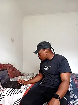 Snapshot of bosszonke123 chatting on March 19, 2025, 10:55 am bosszonke123 online show from March 19, 2025, 10:55 am