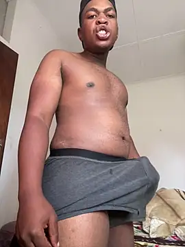 bosszonke123 online show from March 6, 2026, 6:41 am