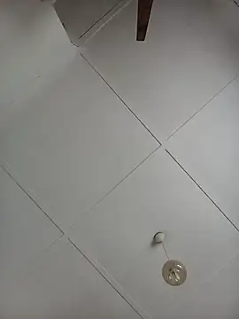 Snapshot of bosszonke123 chatting on February 24, 2025, 2:26 pm bosszonke123 online show from February 24, 2025, 2:26 pm