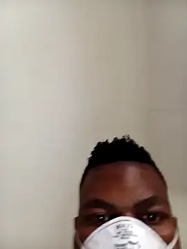 Snapshot of bosszonke123 chatting on February 18, 2025, 4:48 am bosszonke123 online show from February 18, 2025, 4:48 am