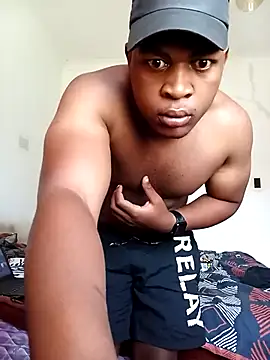 Snapshot of bosszonke123 chatting on March 21, 2025, 5:54 am bosszonke123 online show from March 21, 2025, 5:54 am