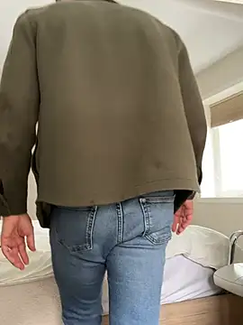 Snapshot of plaintreebull chatting on February 26, 2026, 5:46 pm plaintreebull online show from February 26, 2026, 5:46 pm