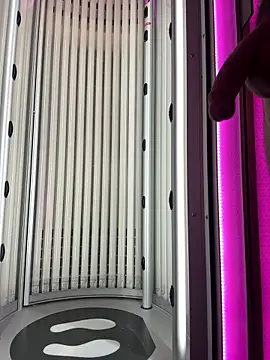 Snapshot of plaintreebull chatting on February 25, 2026, 8:08 pm plaintreebull online show from February 25, 2026, 8:08 pm