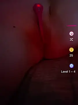 FckM3Hard online show from July 14, 2026, 9:43 pm