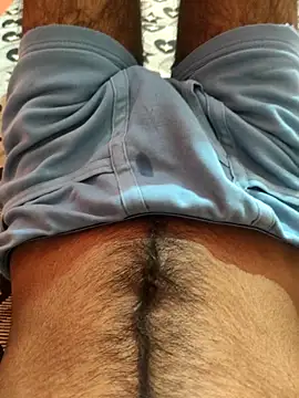 cocktony online show from February 3, 2026, 10:09 am