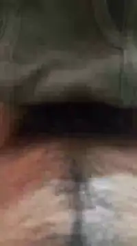 Snapshot of cocktony chatting on February 17, 2025, 10:05 pm cocktony online show from February 17, 2025, 10:05 pm