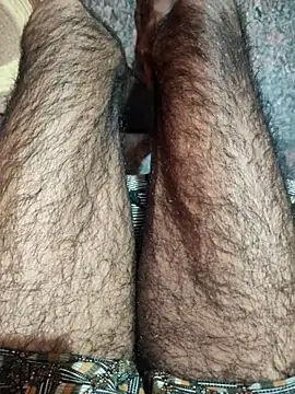 Snapshot of cocktony chatting on October 3, 2025, 4:52 pm cocktony online show from October 3, 2025, 4:52 pm