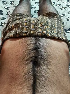 Snapshot of cocktony chatting on September 8, 2025, 8:19 pm cocktony online show from September 8, 2025, 8:19 pm